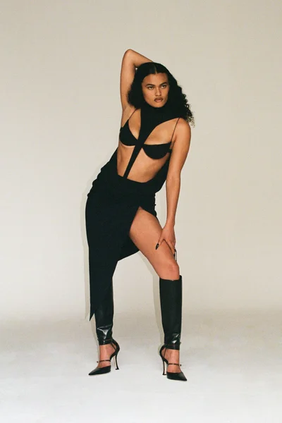 Look 6